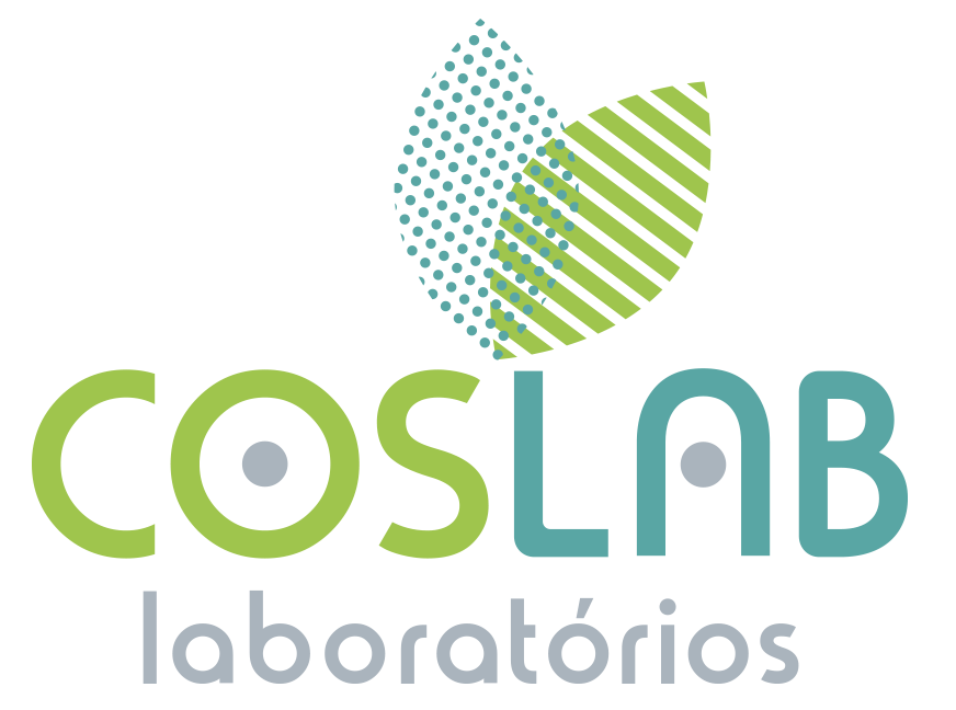 COSLAB LABORATÓRIO