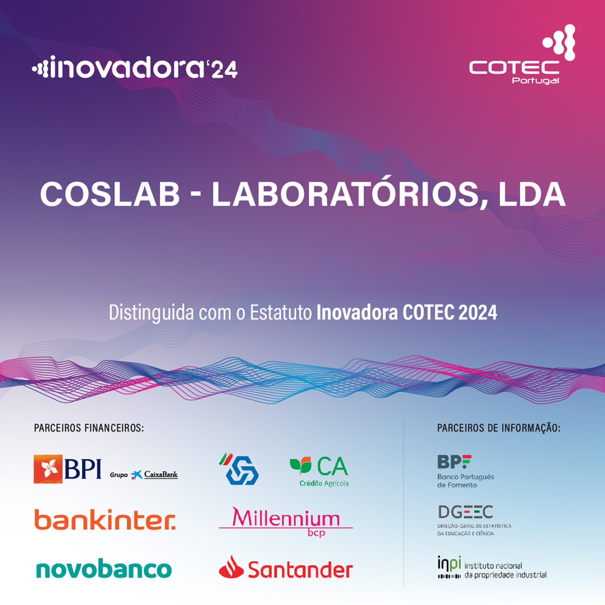 Cos Labos PRODUTOS – COSLAB LABORATÓRIO